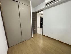 The Florence Residences (D19), Apartment #571812291